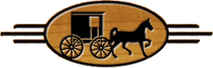 Custom Cabinetry Virginia - Amish Furniture Connections