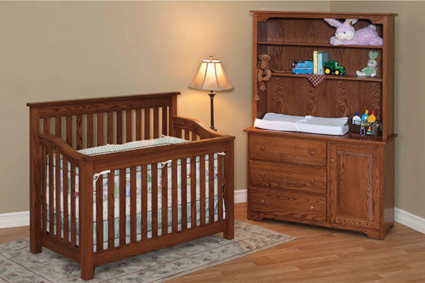 Childrens Furniture