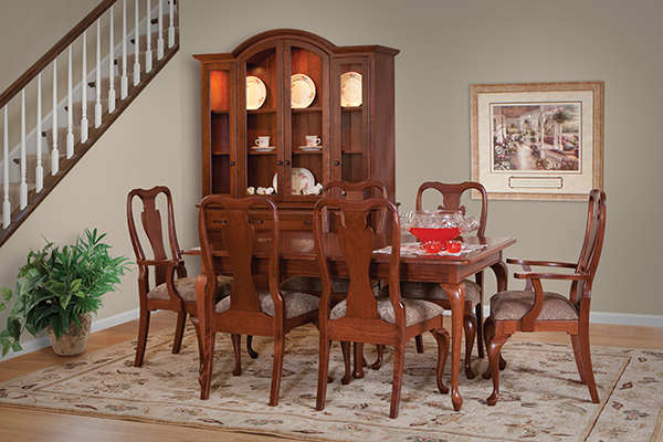 Dining Furniture
