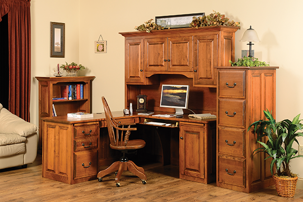 Office Furniture