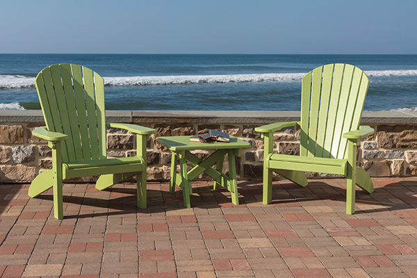 Outdoor Furniture