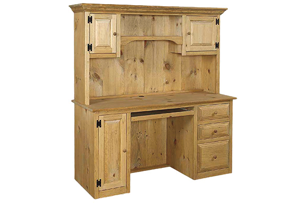 Pine Furniture